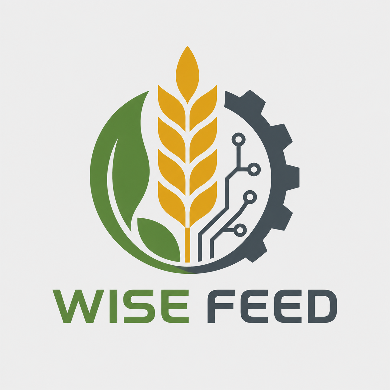 Feed Wise