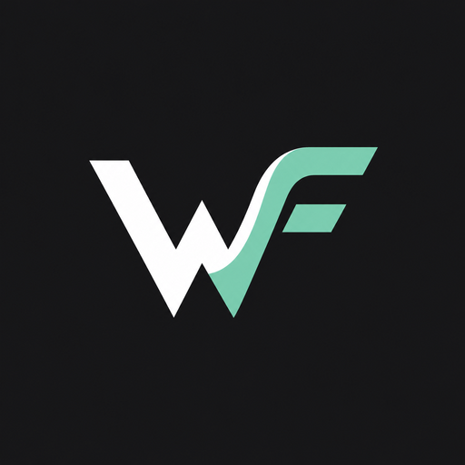 Feed Wise